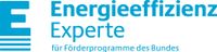 EE_EnergieeffizienzExperten_Logo_M